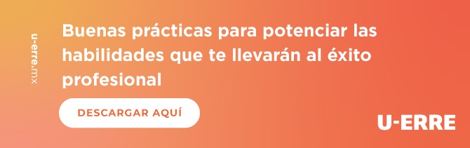New call-to-action